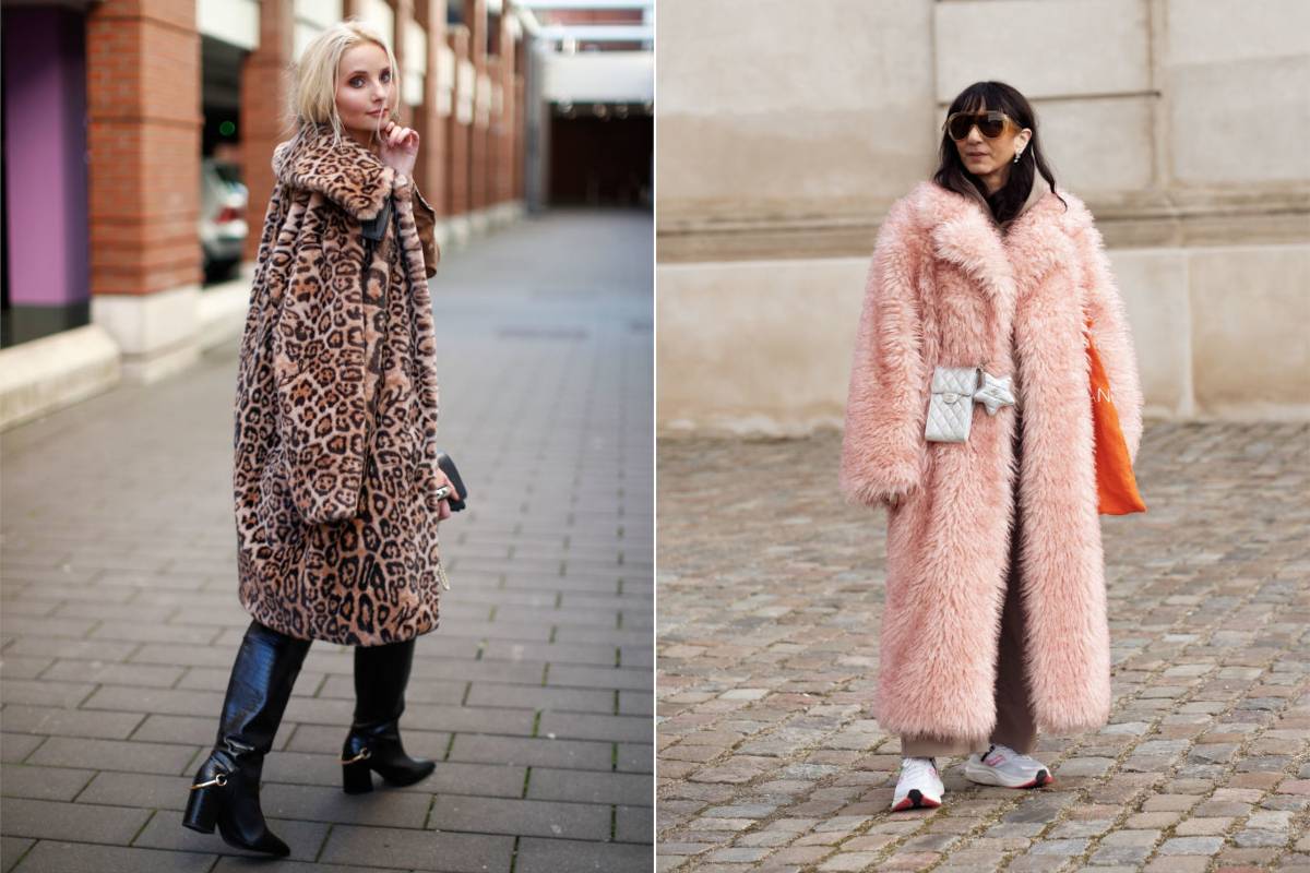 Képek: Streetstyleshooters/Raimonda Kulikauskiene/Getty Images.