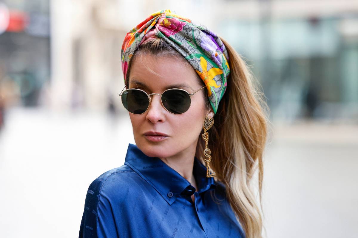 Kép: Streetstyleshooters/Getty Images.