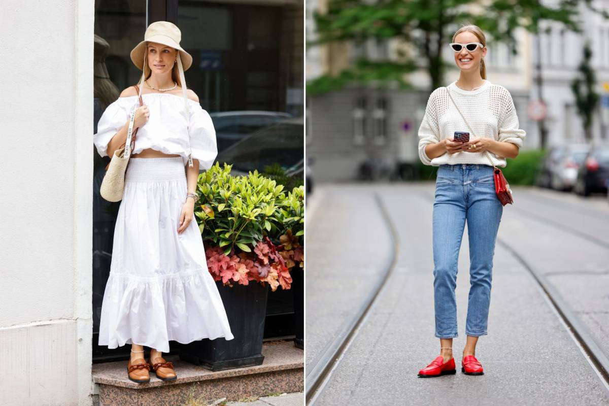 Képek: Streetstyleshooters/Getty Images.