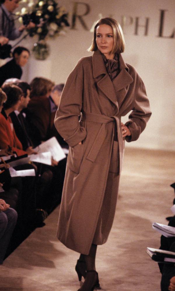 Kép: George Chinsee/WWD/Penske Media via Getty Images.