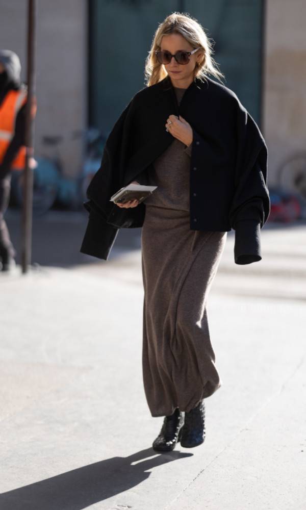 Kép: Valentina Frugiuele/Getty Images.