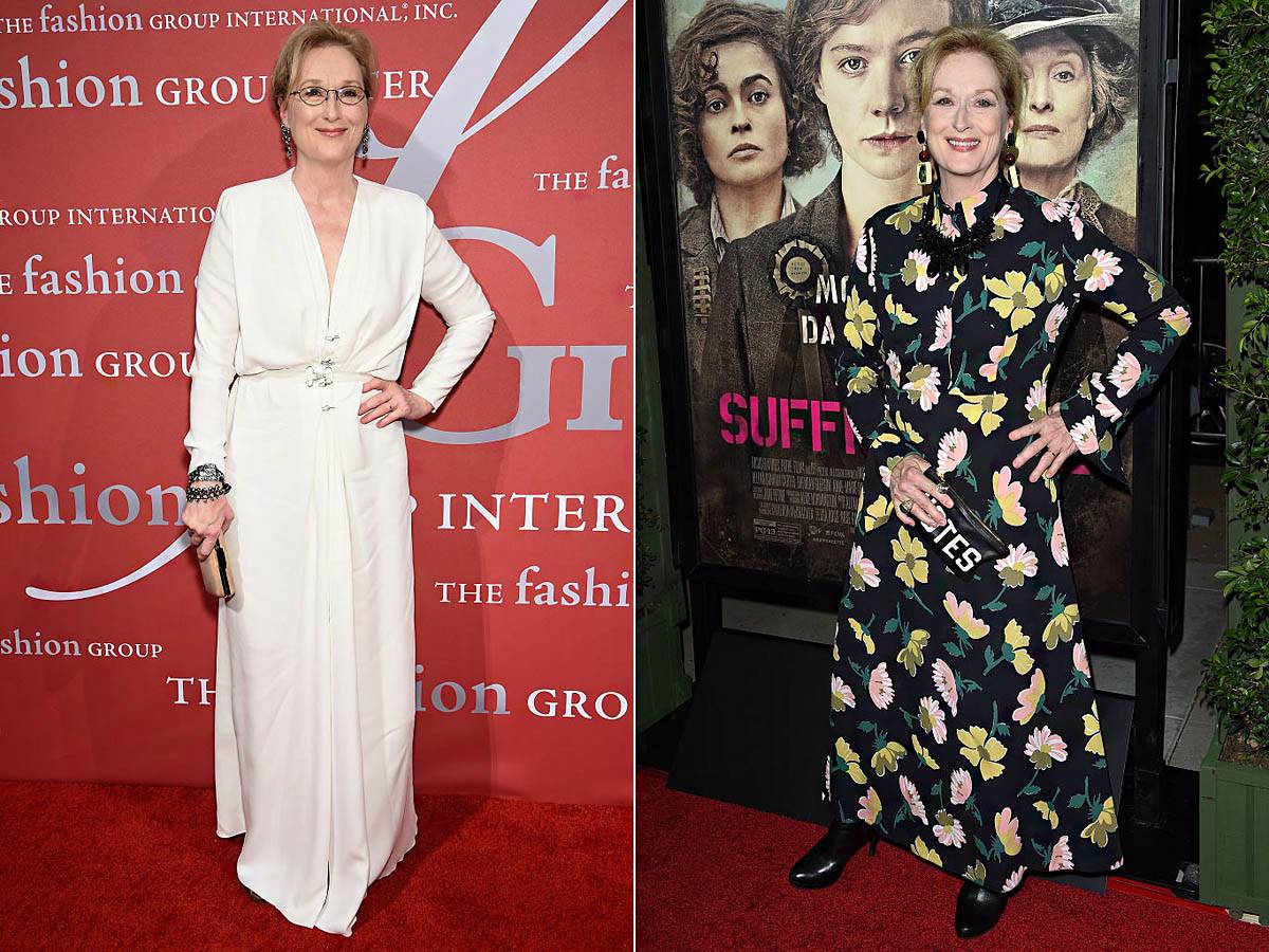 Képek: Dimitrios Kambouris, Axelle/Bauer-Griffin/FilmMagic/Getty Images.