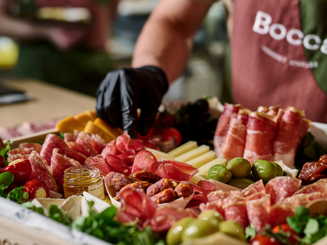 boccagourmetstories08