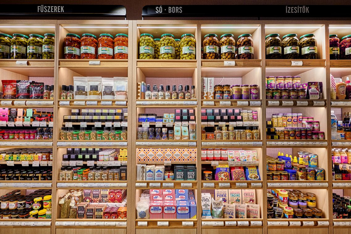 boccagourmetstories04