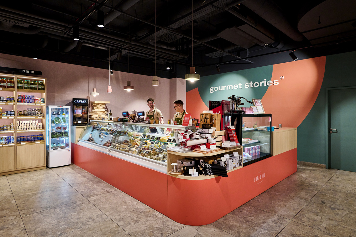 boccagourmetstories02