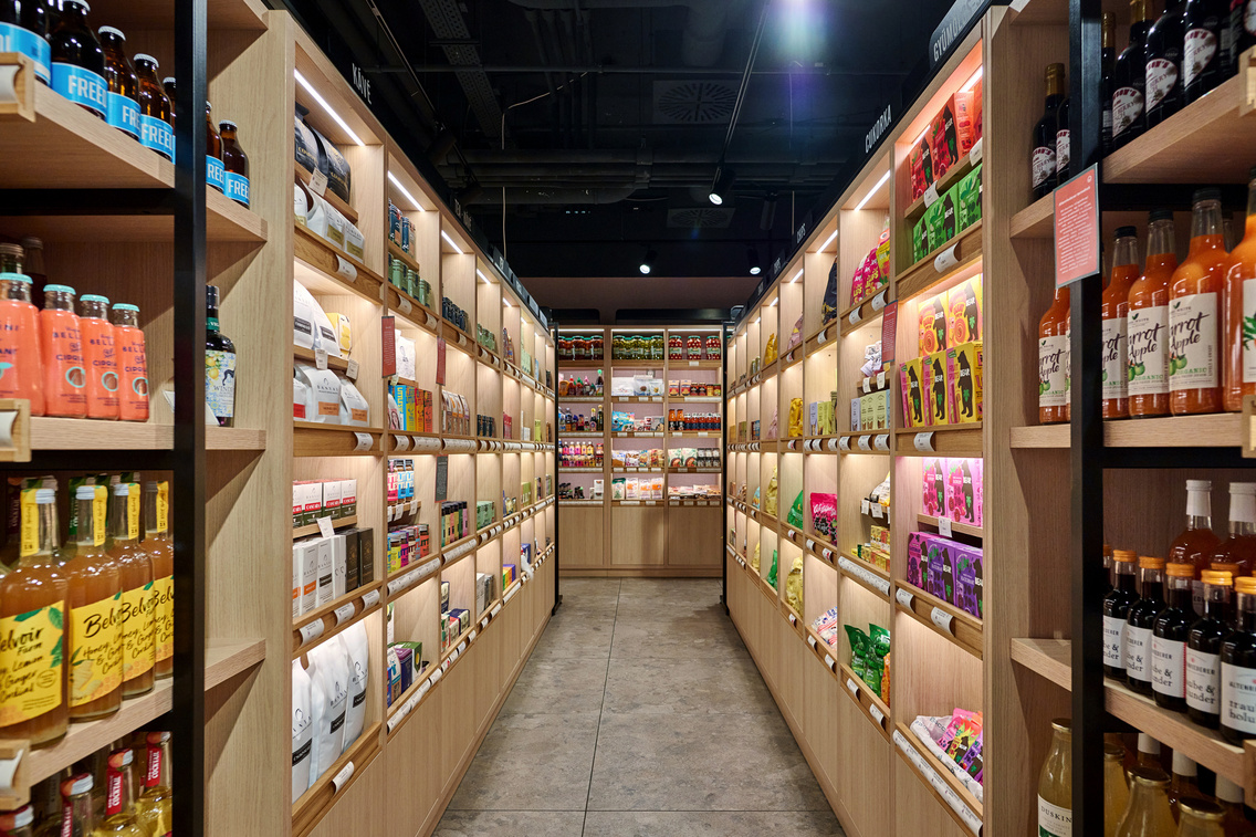 boccagourmetstories03