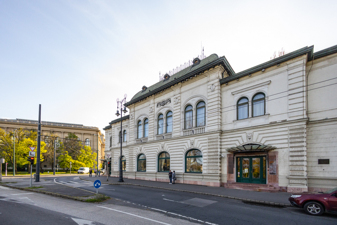 gundel (1)