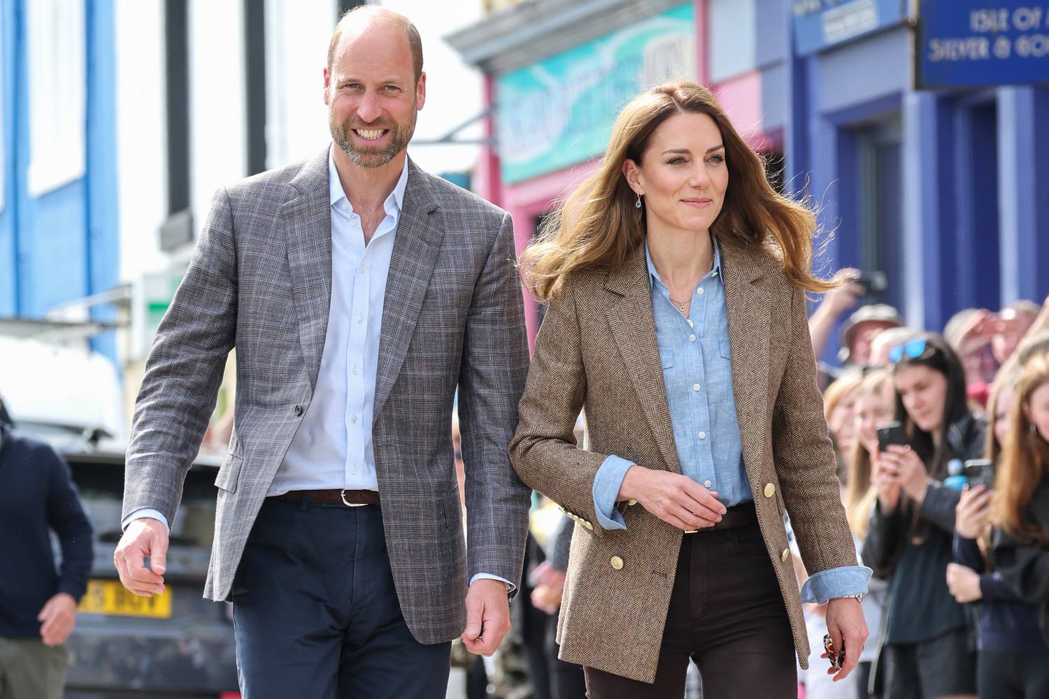 GettyImages-2212564641