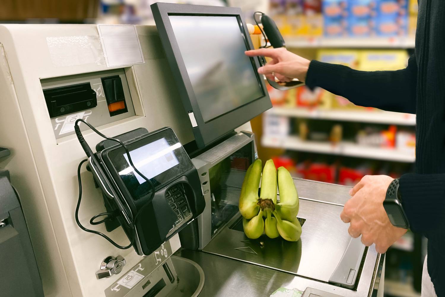 fizetés nyugdíjas utalvánnyal