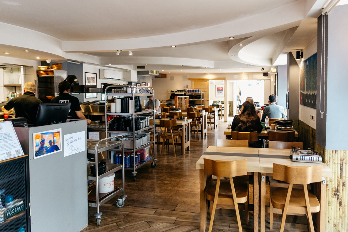 Gangsikdang ForgacsZsuzsi 20250918-64