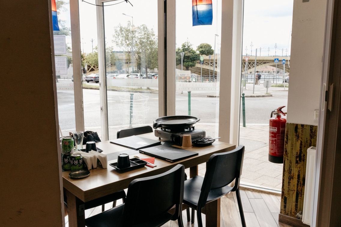 Gangsikdang ForgacsZsuzsi 20250918-63