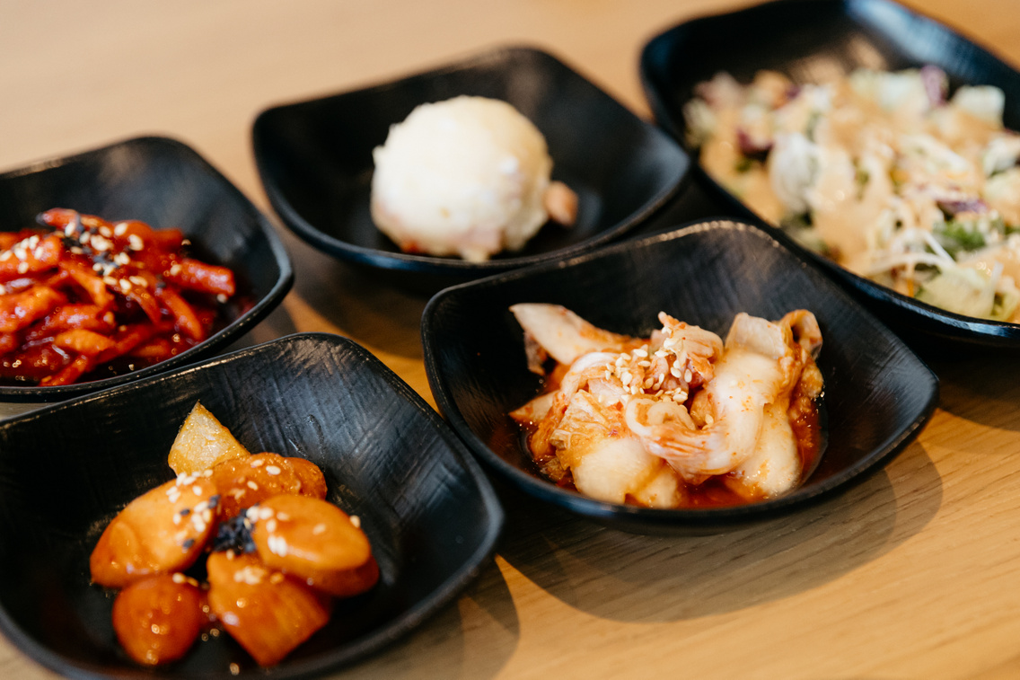 Gangsikdang ForgacsZsuzsi 20250918-1