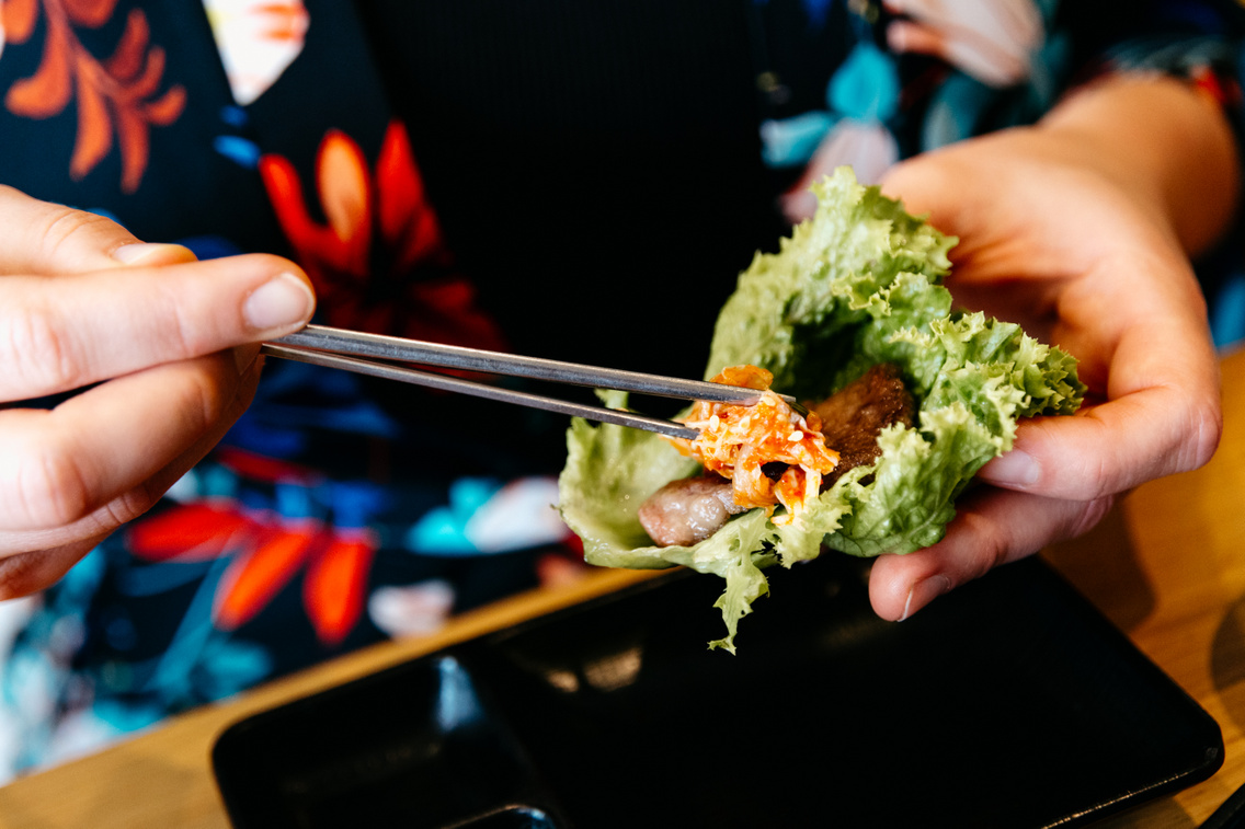 Gangsikdang ForgacsZsuzsi 20250918-57