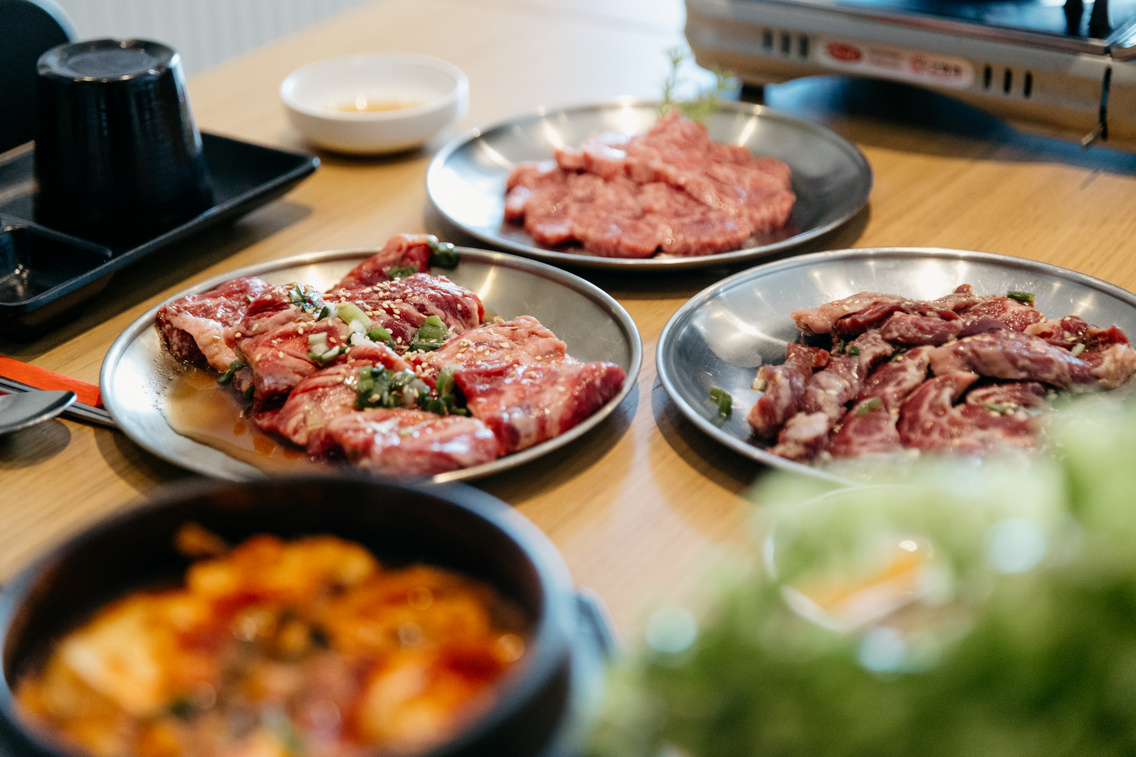 Gangsikdang ForgacsZsuzsi 20250918-12