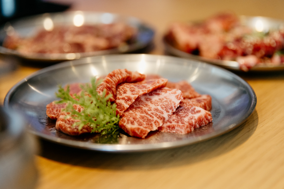 Gangsikdang ForgacsZsuzsi 20250918-3