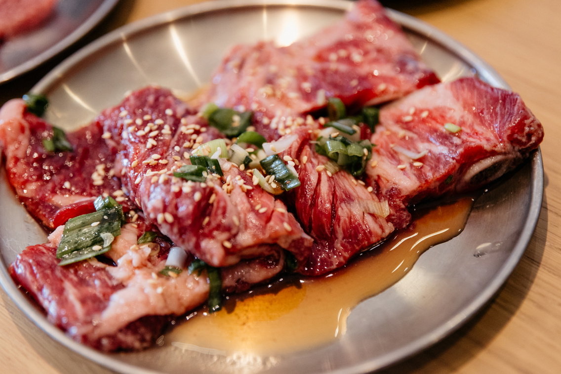 Gangsikdang ForgacsZsuzsi 20250918-6