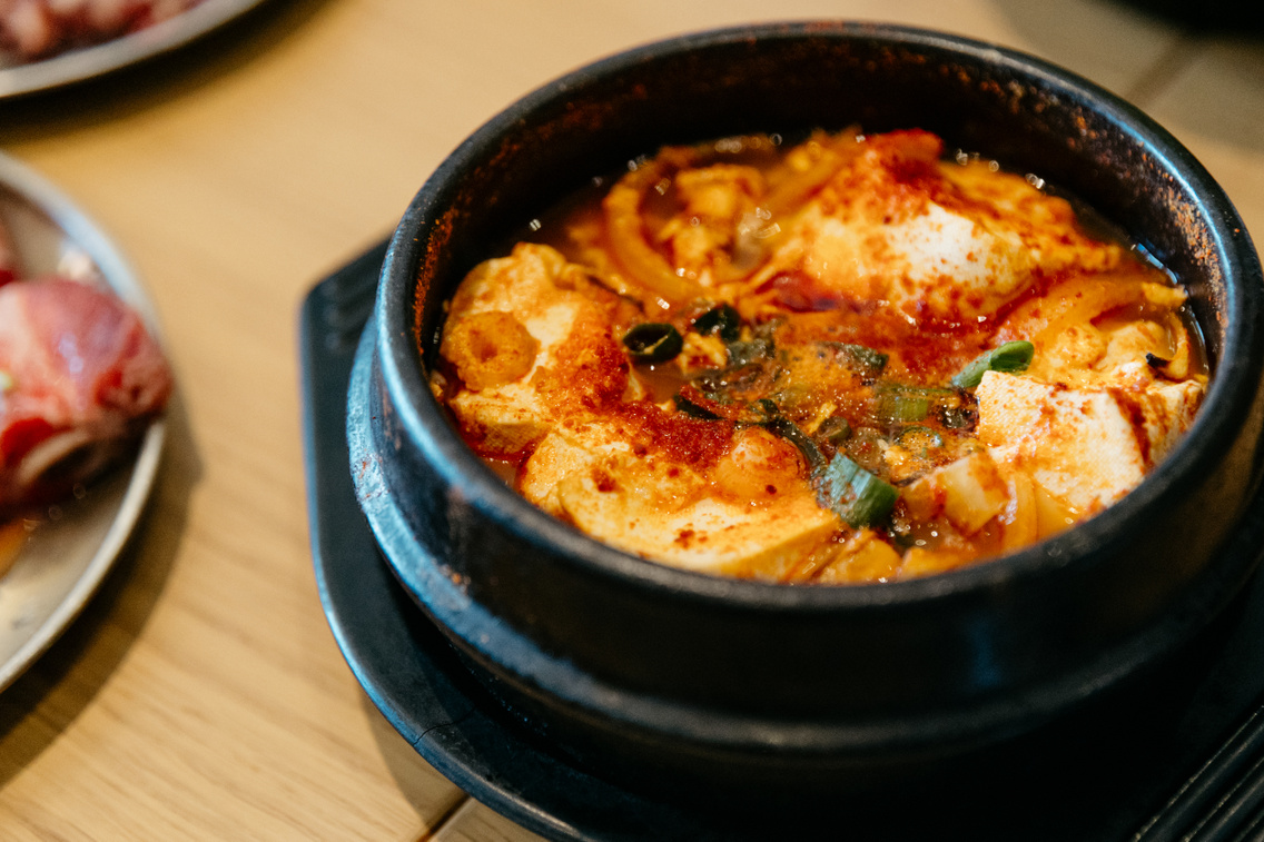 Gangsikdang ForgacsZsuzsi 20250918-5