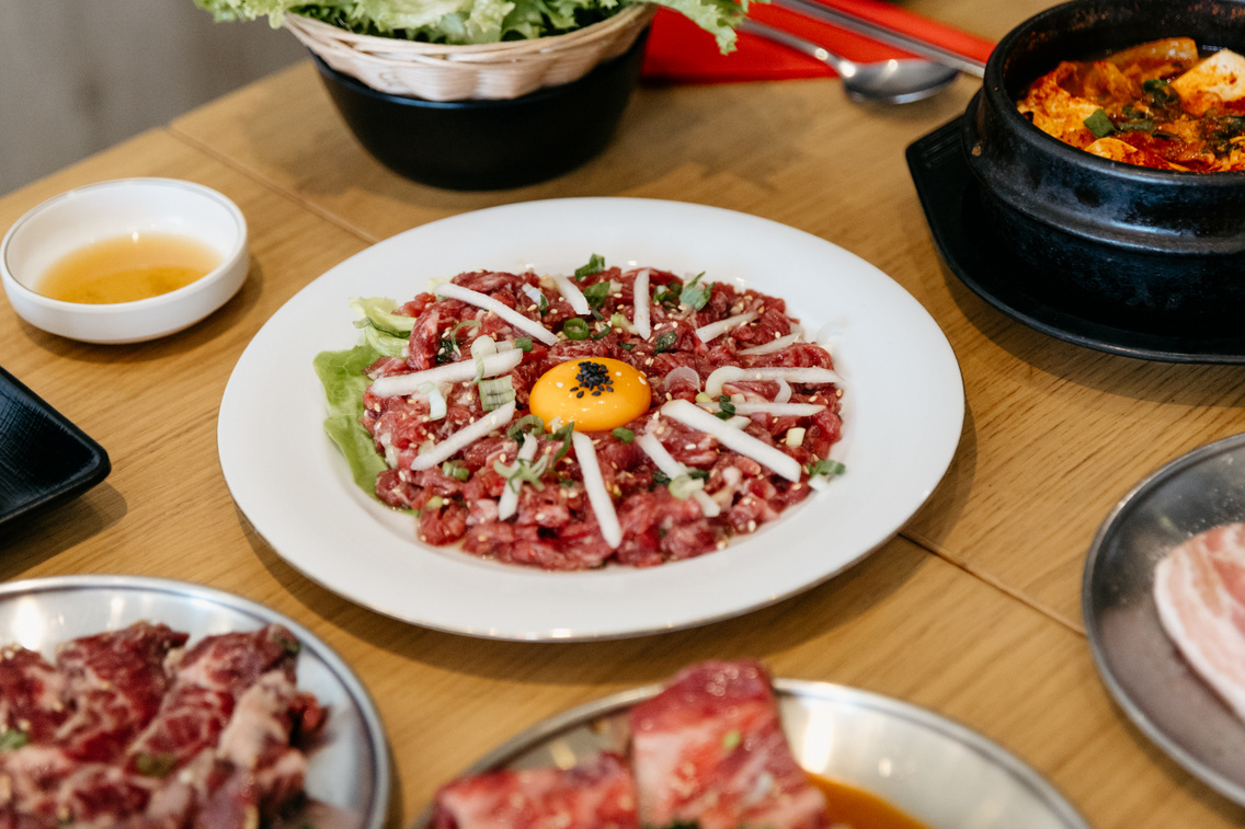 Gangsikdang ForgacsZsuzsi 20250918-14