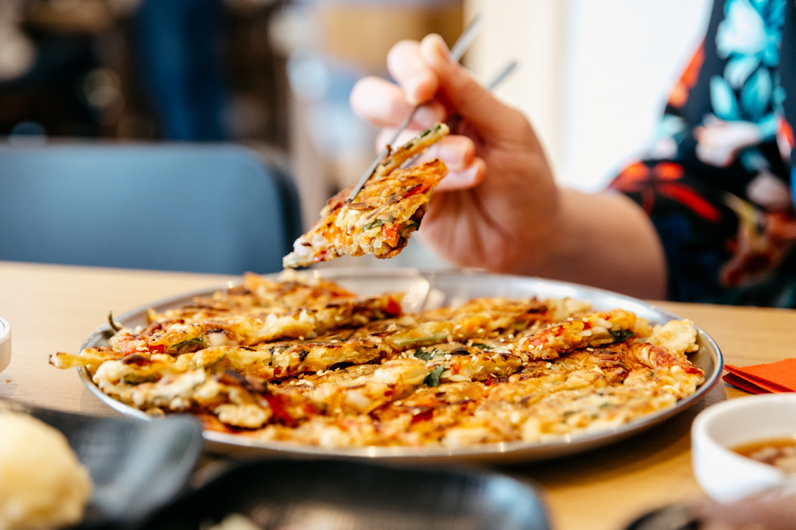 Gangsikdang ForgacsZsuzsi 20250918-52