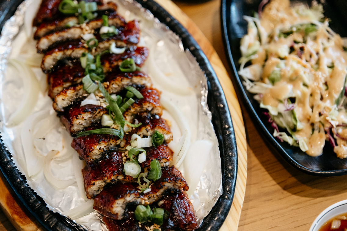 Gangsikdang ForgacsZsuzsi 20250918-26