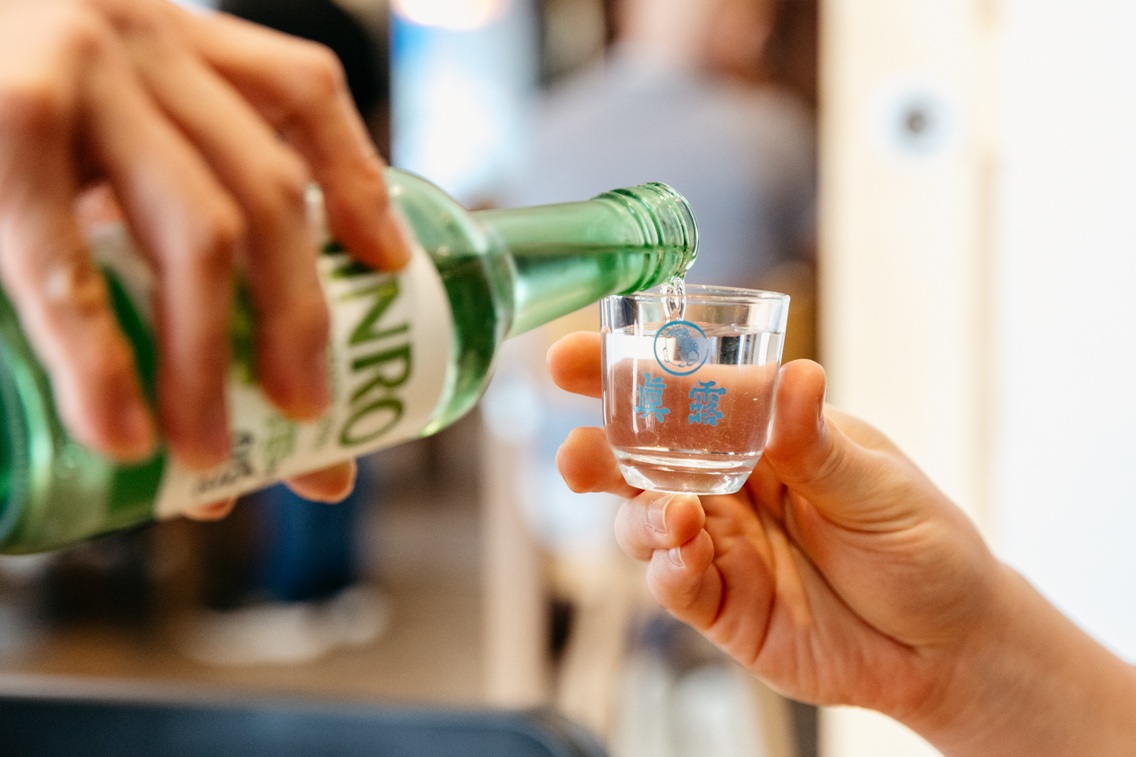 Gangsikdang ForgacsZsuzsi 20250918-50