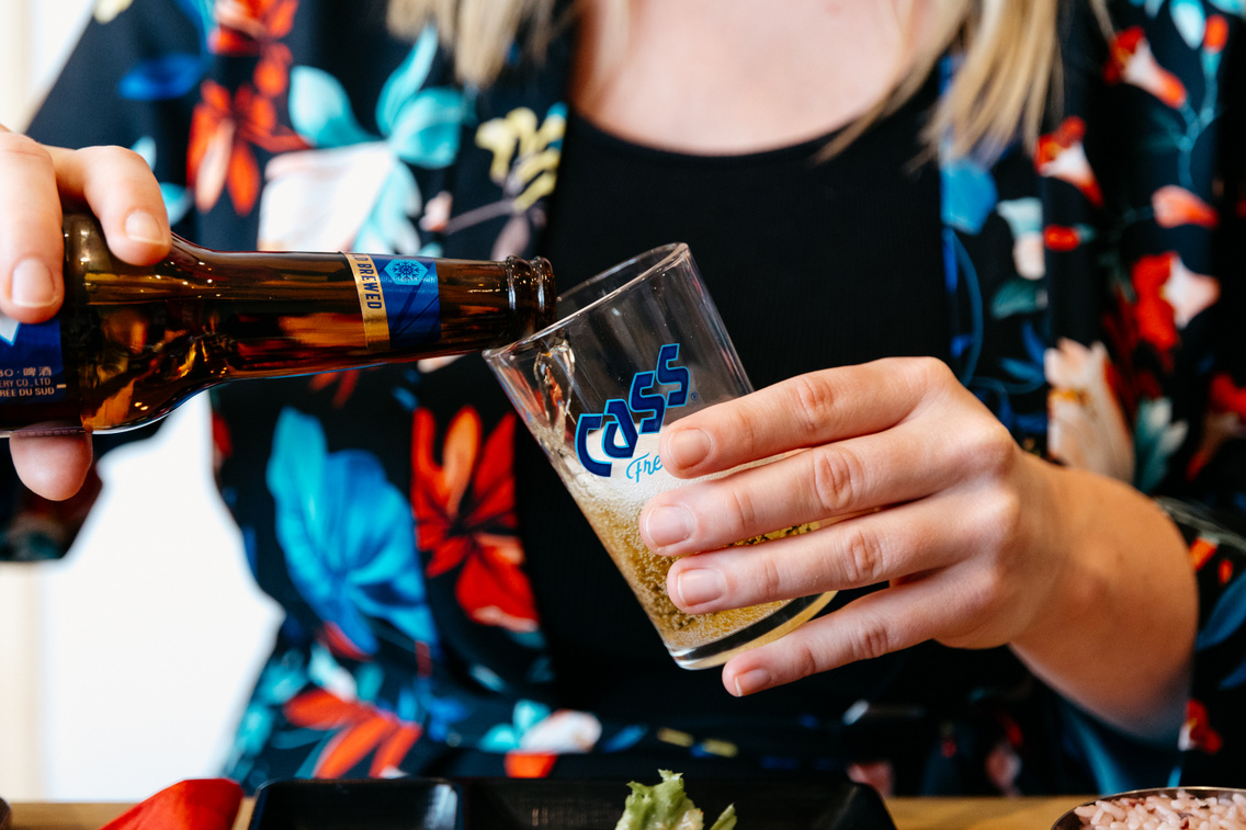 Gangsikdang ForgacsZsuzsi 20250918-60