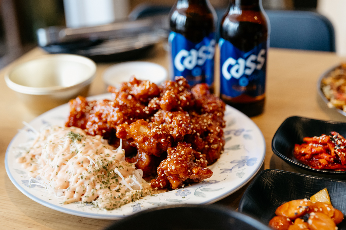 Gangsikdang ForgacsZsuzsi 20250918-20