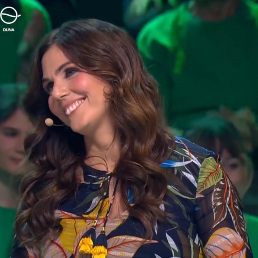 Pindroch Csaba felesége, Verebes Linda.png