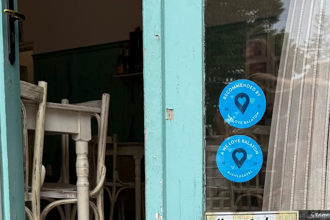 Image 20250825 103126 247