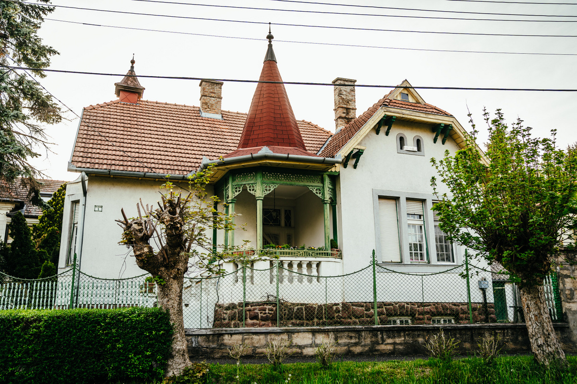 DSC09346