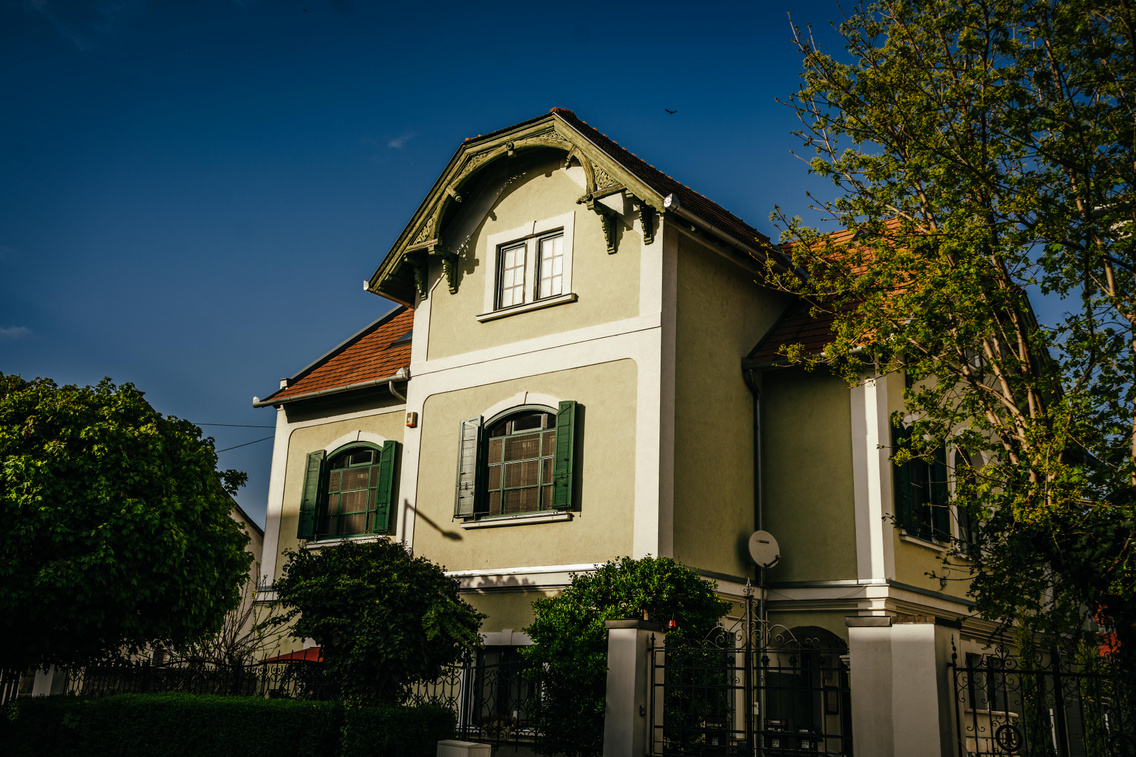 DSC09239
