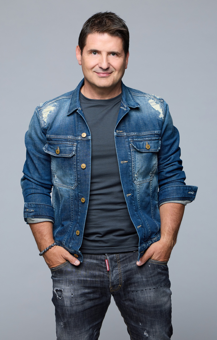 (Fotó: Sarosi Zoltan / RTL / Sajtóklub)