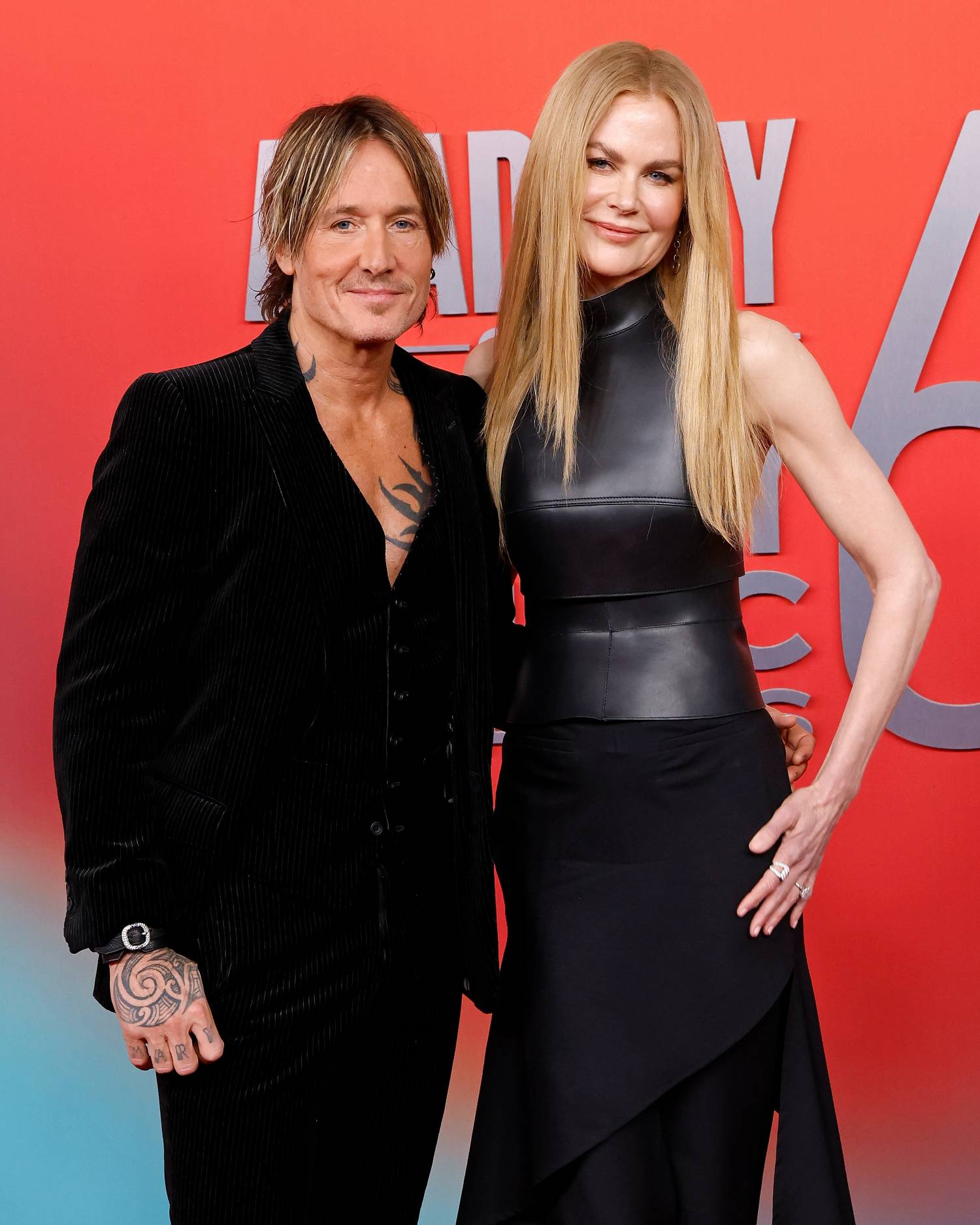 GettyImages-2214162634