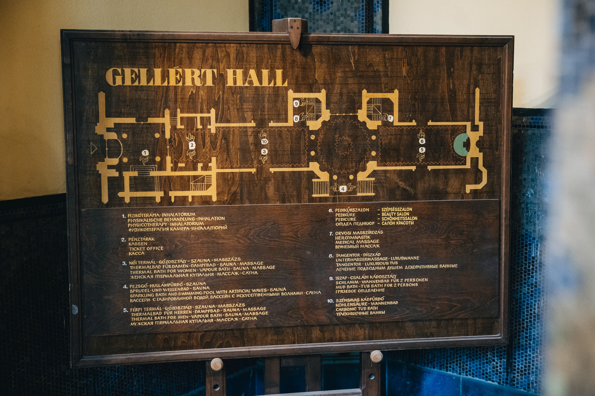 gellert furdo utolso nap 20250930 majorkata-1