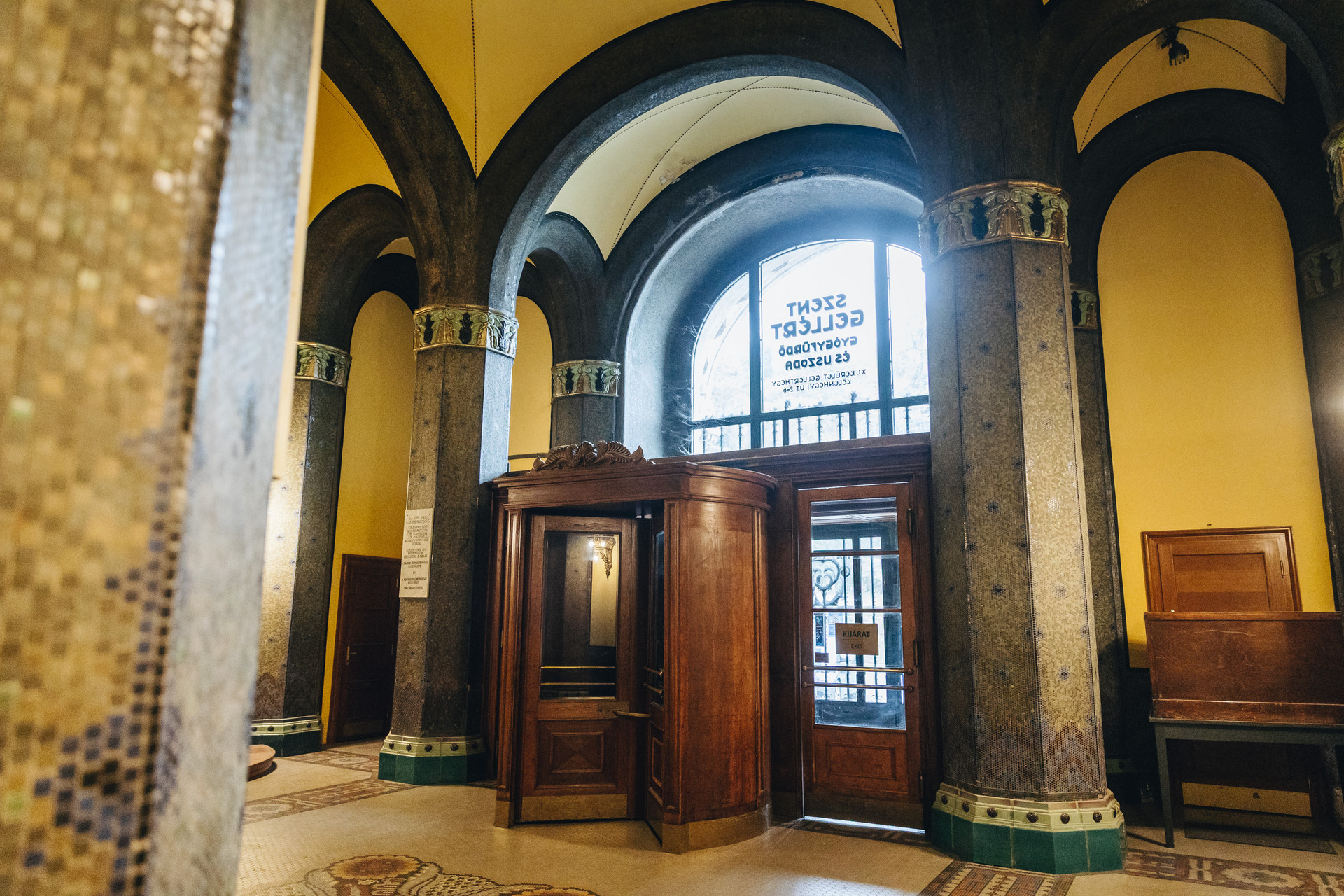 gellert furdo utolso nap 20250930 majorkata-2