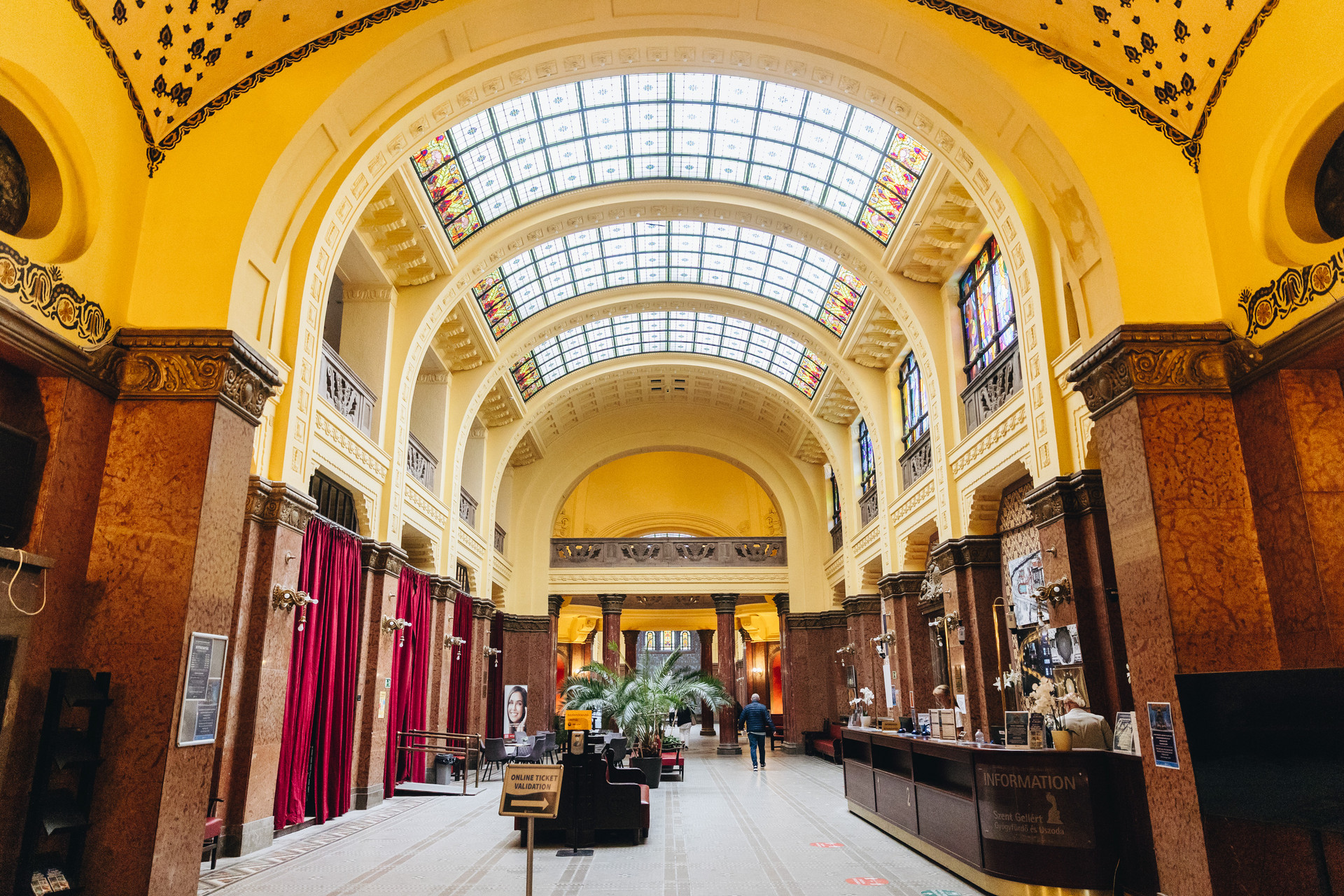 gellert furdo utolso nap 20250930 majorkata-4