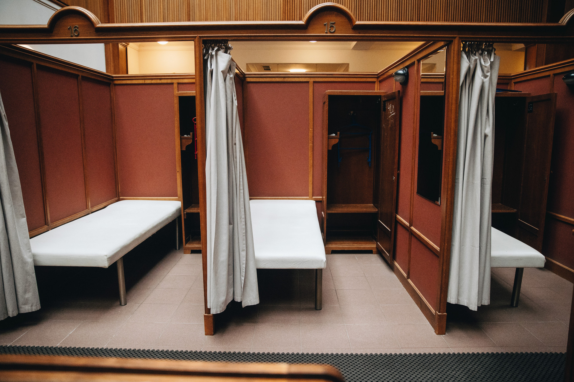 gellert furdo utolso nap 20250930 majorkata-8