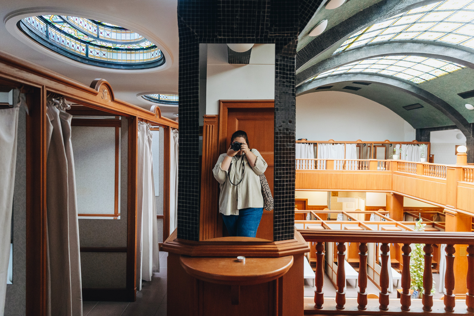 gellert furdo utolso nap 20250930 majorkata-31