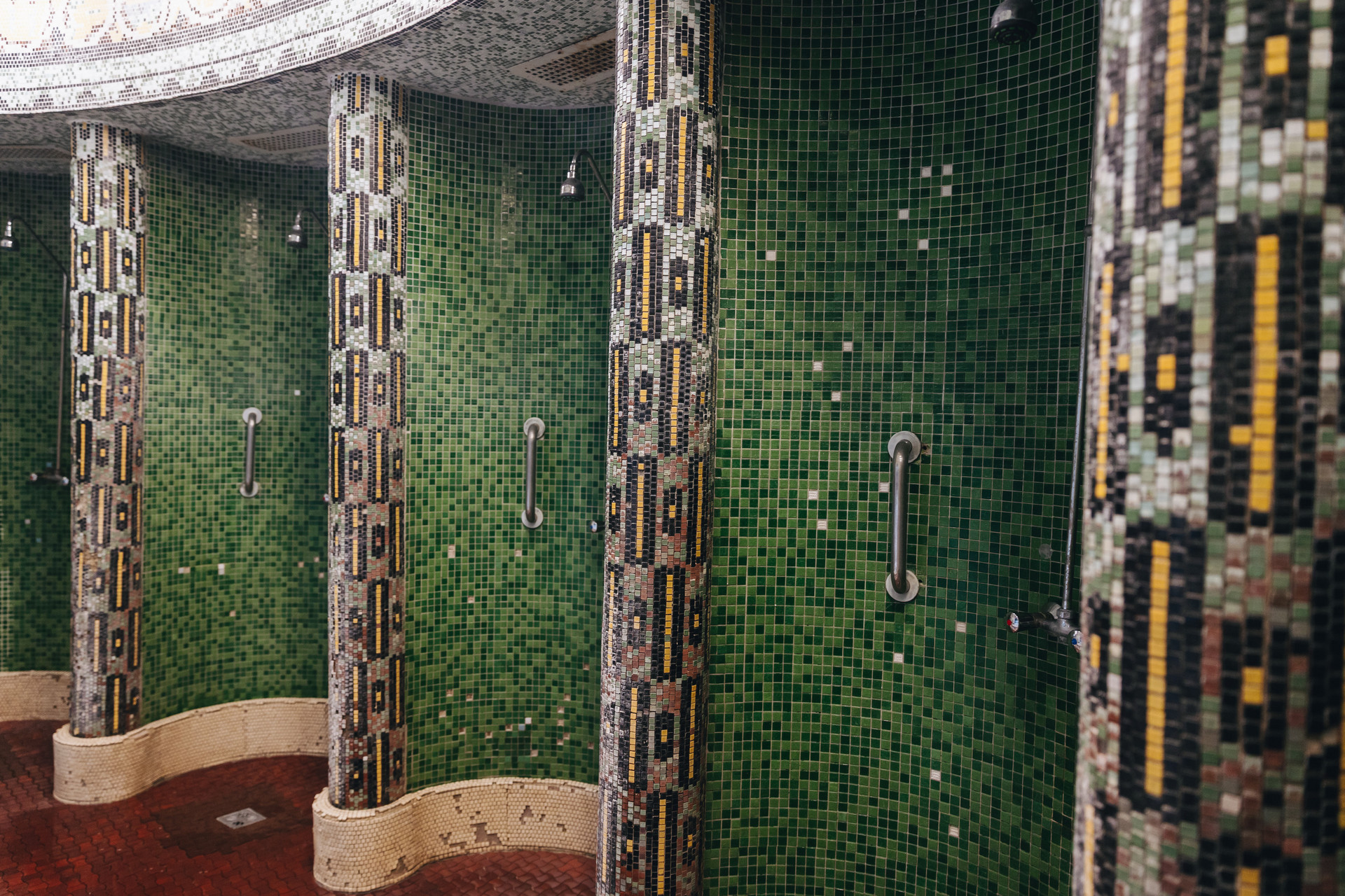 gellert furdo utolso nap 20250930 majorkata-15