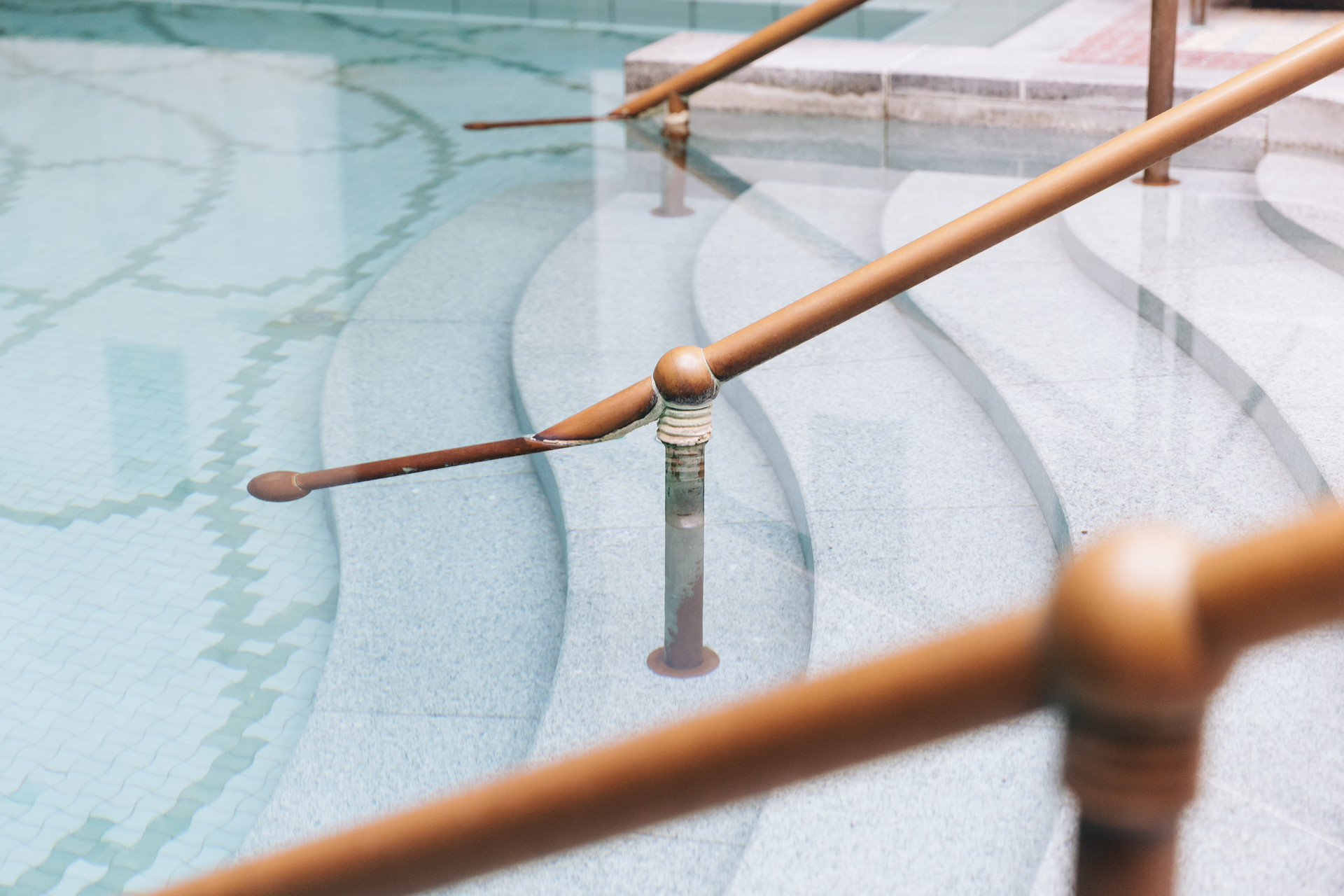 gellert furdo utolso nap 20250930 majorkata-19