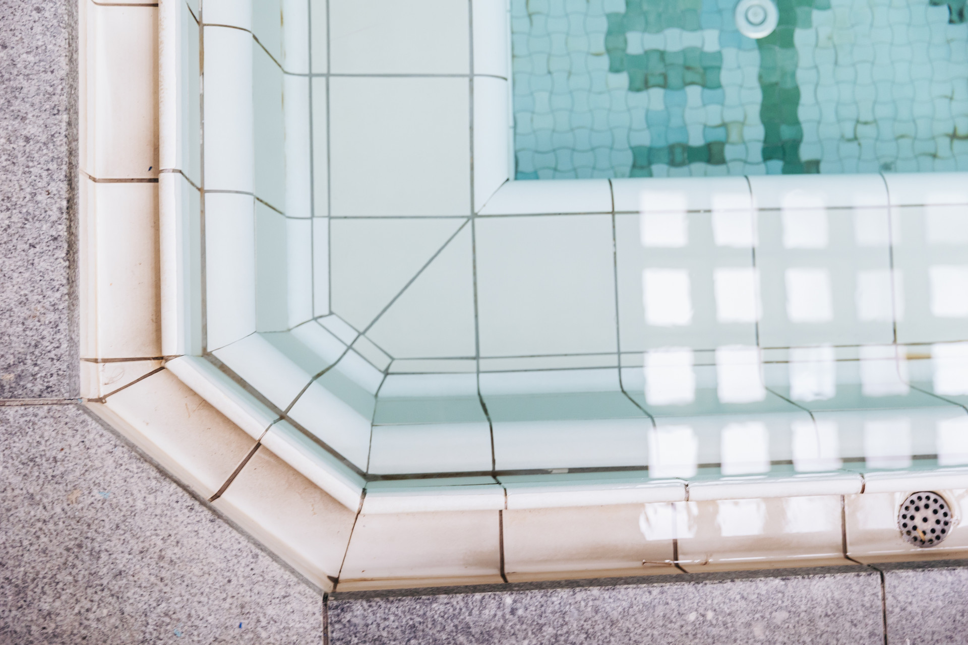 gellert furdo utolso nap 20250930 majorkata-20