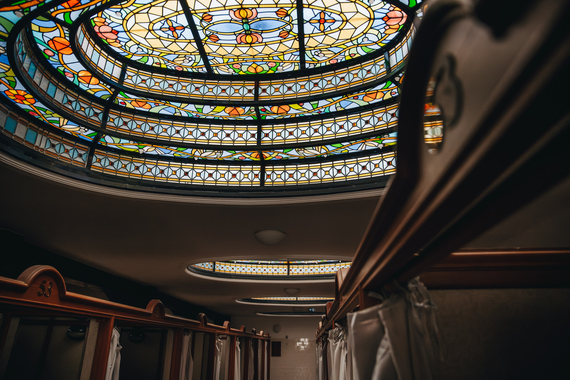 gellert furdo utolso nap 20250930 majorkata-25