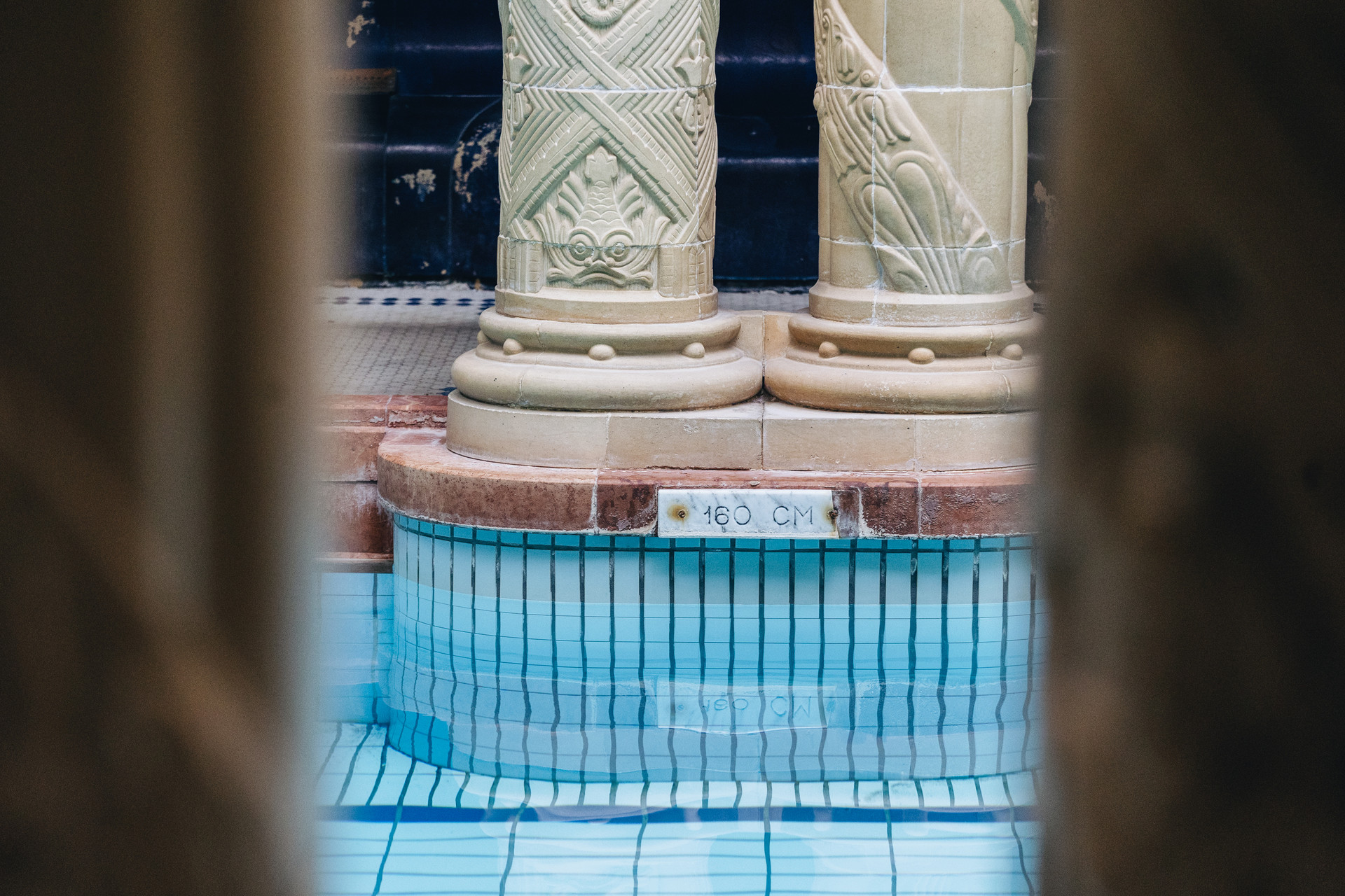 gellert furdo utolso nap 20250930 majorkata-37