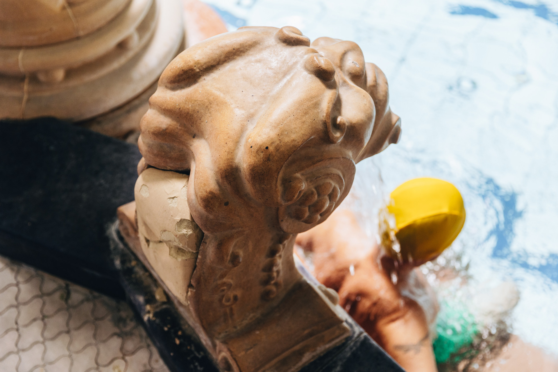 gellert furdo utolso nap 20250930 majorkata-117