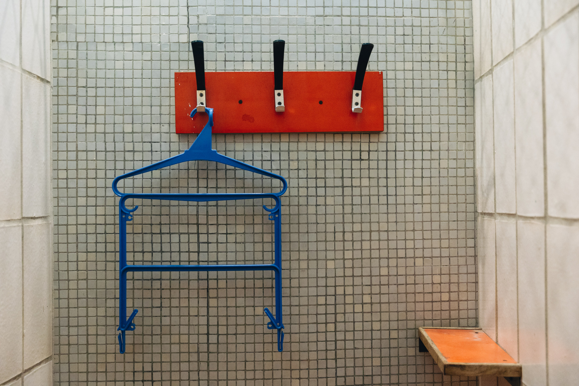 gellert furdo utolso nap 20250930 majorkata-43