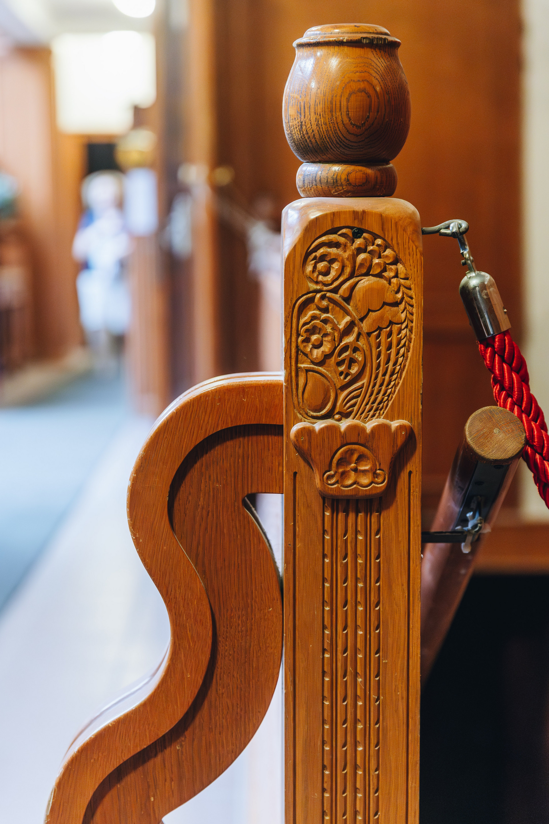 gellert furdo utolso nap 20250930 majorkata-34