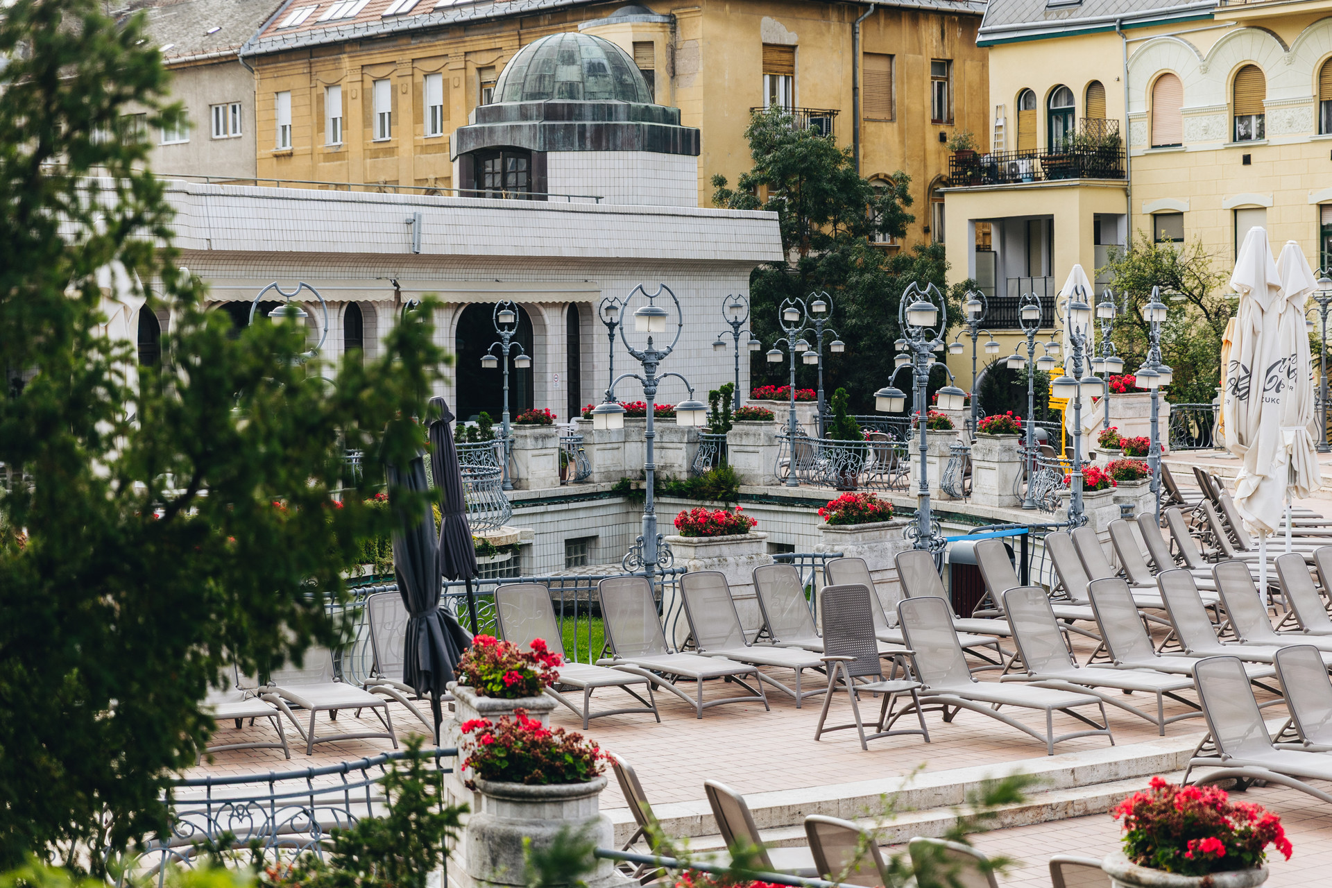 gellert furdo utolso nap 20250930 majorkata-48