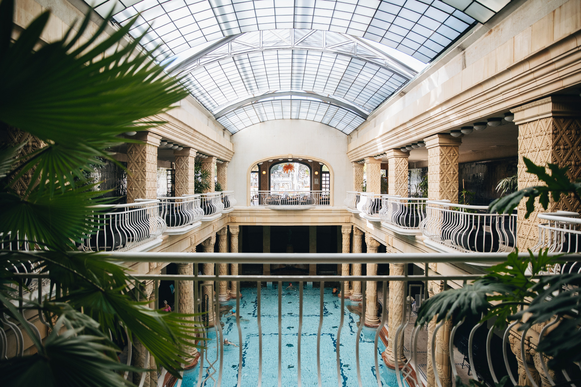 gellert furdo utolso nap 20250930 majorkata-107