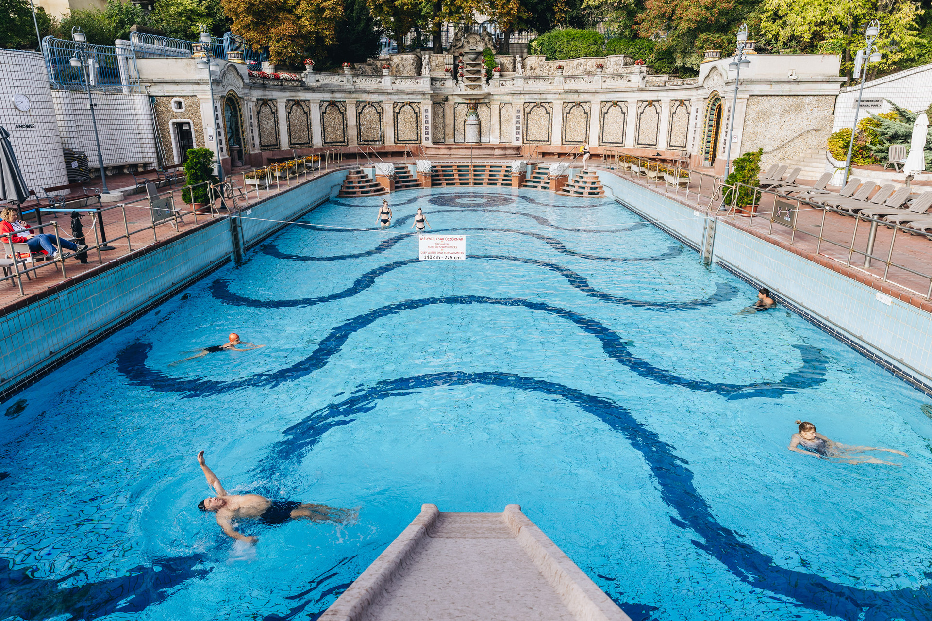 gellert furdo utolso nap 20250930 majorkata-92