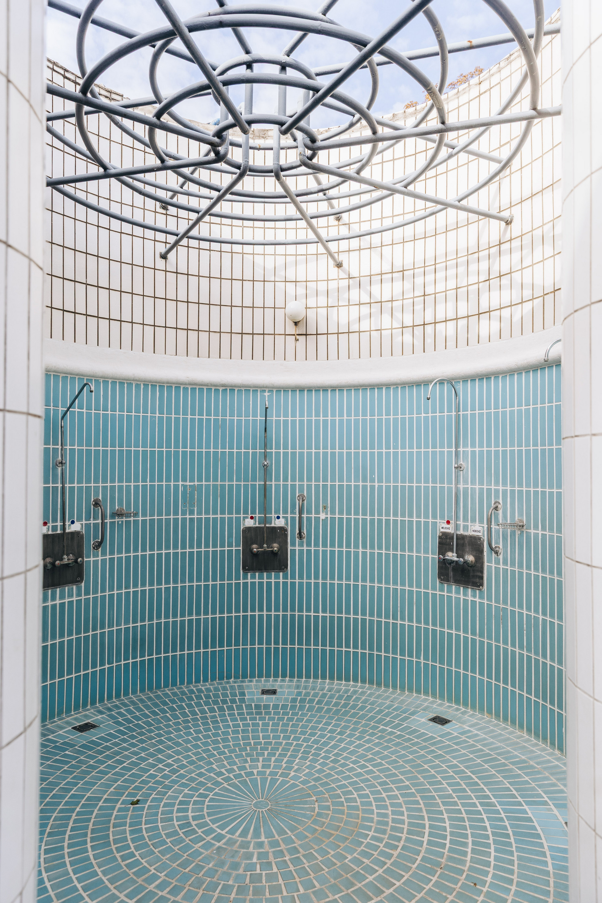 gellert furdo utolso nap 20250930 majorkata-86